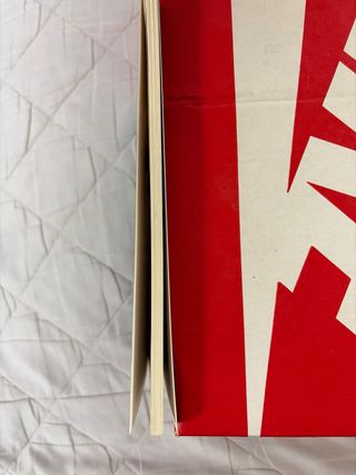 Oxford Bookworms Library: Level 4:: 20,000 Leag...