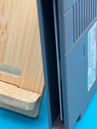 Willow per Nintendo Nes