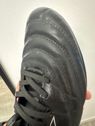 Botas de fútbol JOMA Clásicas N