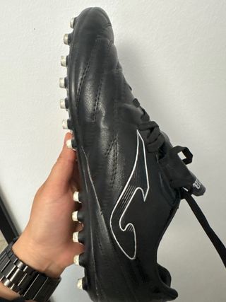 Botas de fútbol JOMA Clásicas N