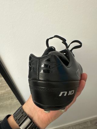 Botas de fútbol JOMA Clásicas N