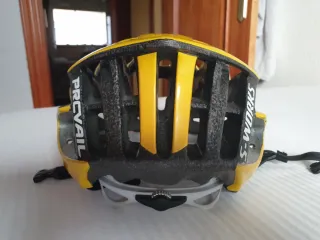 Casco Specialized s-works