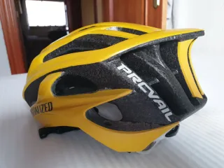 Casco Specialized s-works