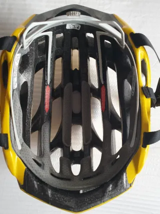 Casco Specialized s-works