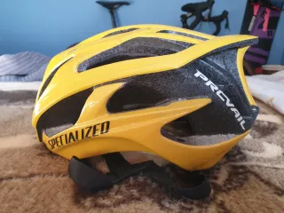 Casco Specialized s-works