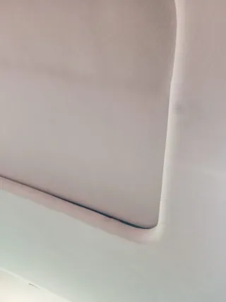 Volkswagen Touran 2005