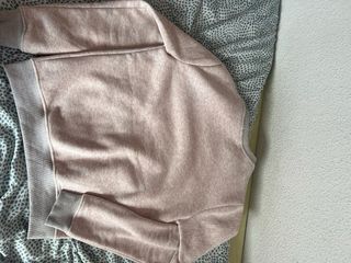 Sudadera Stone Island ‘S’