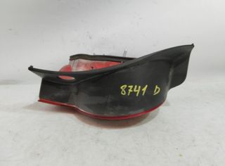 1797087 no tiene referencia piloto renault modus