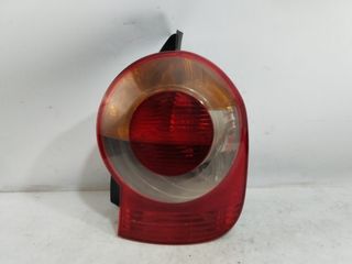 1797087 no tiene referencia piloto renault modus