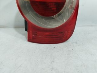 1797087 no tiene referencia piloto renault modus