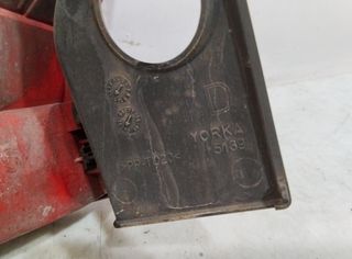 1797087 no tiene referencia piloto renault modus