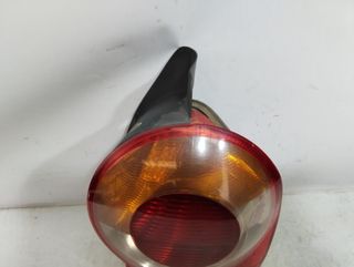 1797087 no tiene referencia piloto renault modus