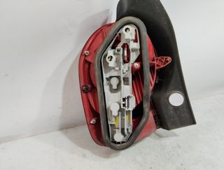 1797087 no tiene referencia piloto renault modus