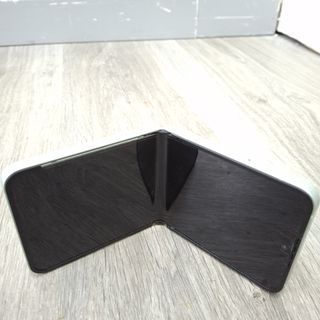 SAMSUNG GALAXY Z FLIP 6