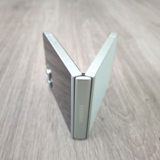 SAMSUNG GALAXY Z FLIP 6