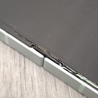 SAMSUNG GALAXY Z FLIP 6