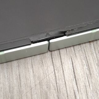 SAMSUNG GALAXY Z FLIP 6