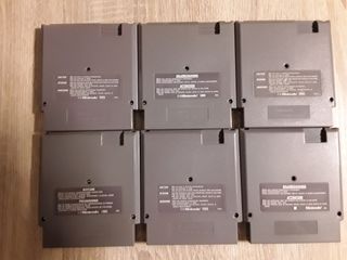 Giochi Nintendo NES