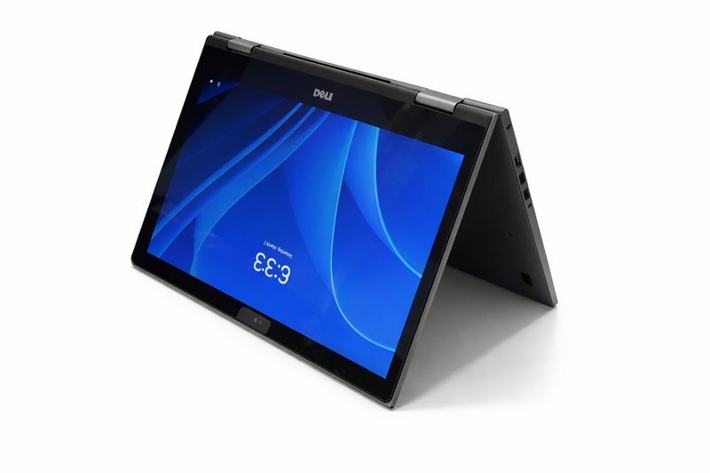 Dell Inspiron 5578 Táctil - i5 7a Gen 12GB afbeelding 3