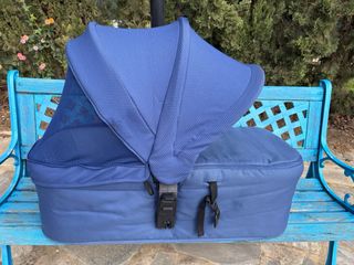 Silla coche Jane Muum Koos + Isofix