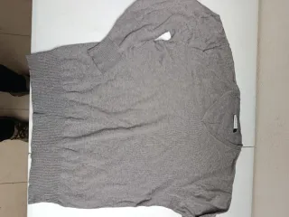 Maglie L Tutti a 10€ Sfuse a 4€