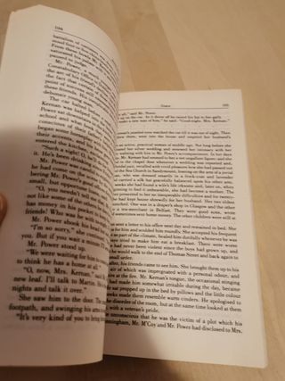 Dubliners Thrift Study Edition