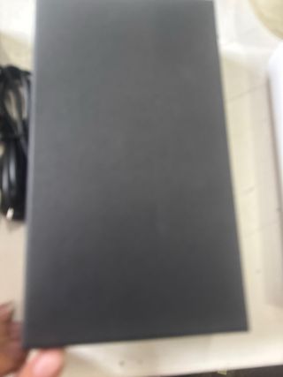 Cámara espía portátil-Cámara de vigilancia oculta