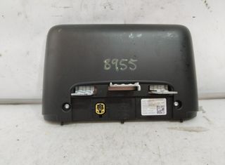 1799132 pantalla lj6t-18b955-fe ford kuga