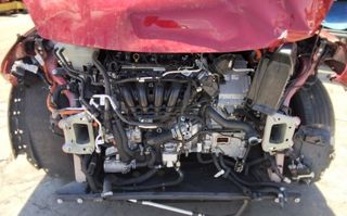 1799132 pantalla lj6t-18b955-fe ford kuga