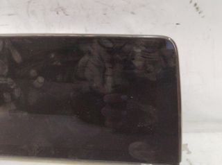 1799132 pantalla lj6t-18b955-fe ford kuga