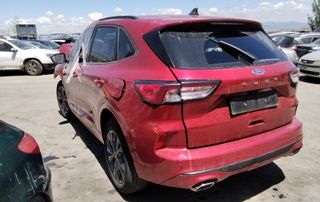 1799132 pantalla lj6t-18b955-fe ford kuga