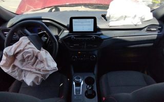 1799132 pantalla lj6t-18b955-fe ford kuga