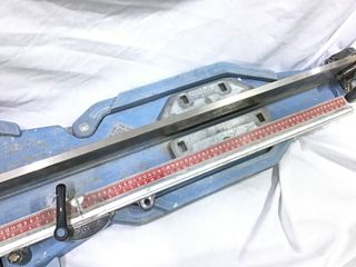 cortadora azulejos sigma palette