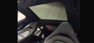 PORSCHE PANAMERA 4 E-HYBRID 462 CV