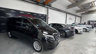 PORSCHE PANAMERA 4 E-HYBRID 462 CV