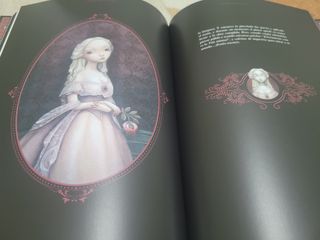 Cuentos macabros (Spanish Edition)