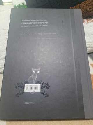 Cuentos macabros (Spanish Edition)