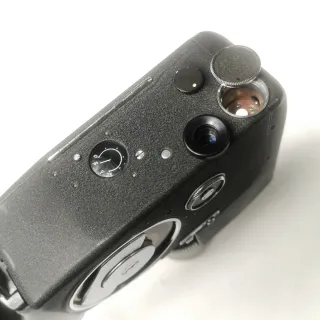 Cinepresa Canon Reflex Zoom 8-3 Vintage