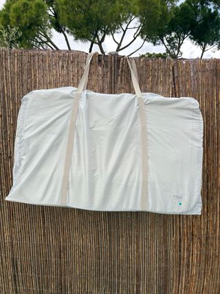 Minicuna colecho Tutti Bambini