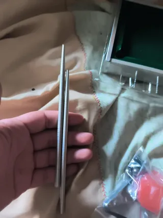 Poolbord Mesa de Billar Mini