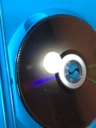 Tank! Tank! Tank! wii u