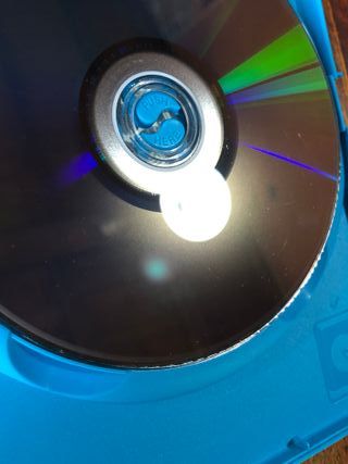 Tank! Tank! Tank! wii u