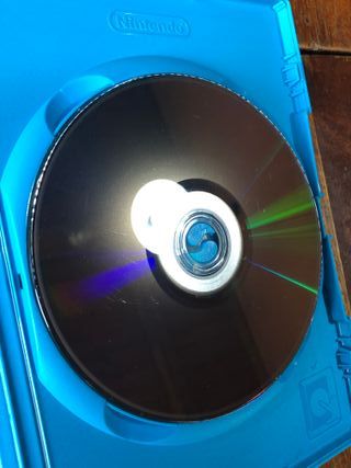 Tank! Tank! Tank! wii u