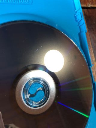 Tank! Tank! Tank! wii u