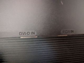 Monitor Acer V226HQL 21.5'' 1080p Negro