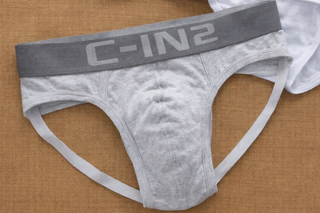 1344 - Jocks/Jockstraps C-IN2