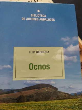 Libros