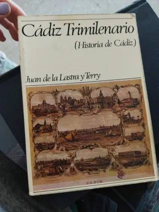 Libros