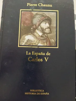 Libros