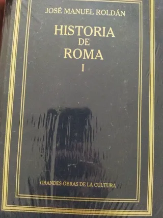 Libros